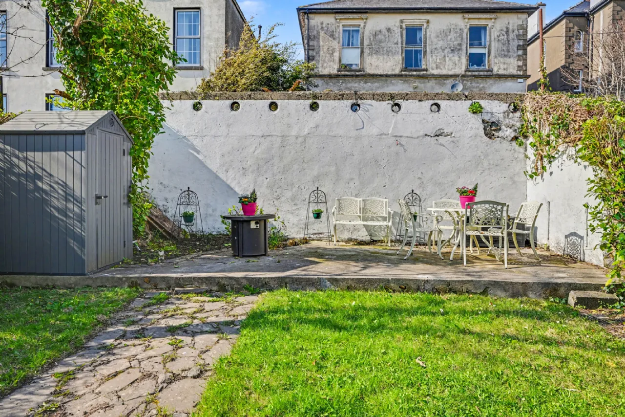 Photo of Atlantic Breeze, 2 Lower Branch Road, Tramore, Co. Waterford, X91TY86