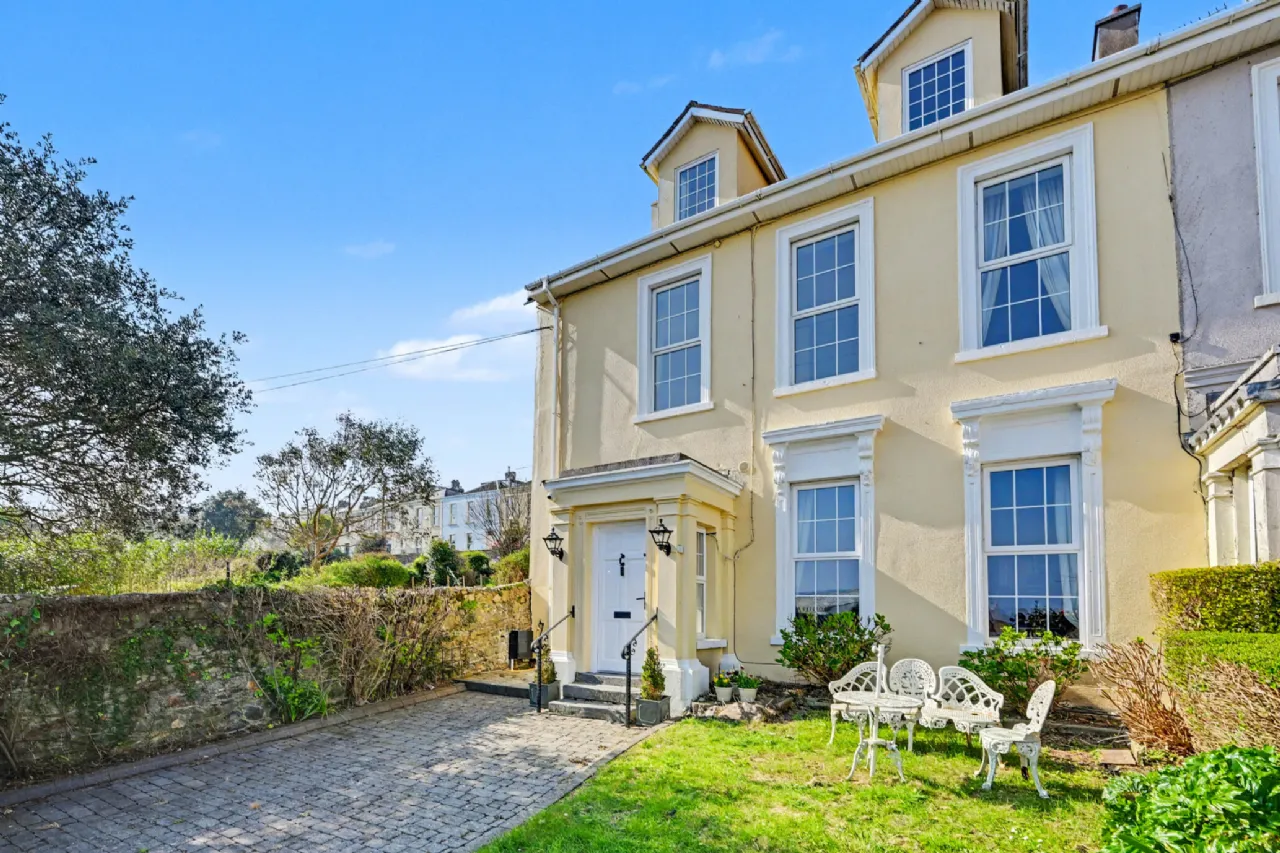 Photo of Atlantic Breeze, 2 Lower Branch Road, Tramore, Co. Waterford, X91TY86