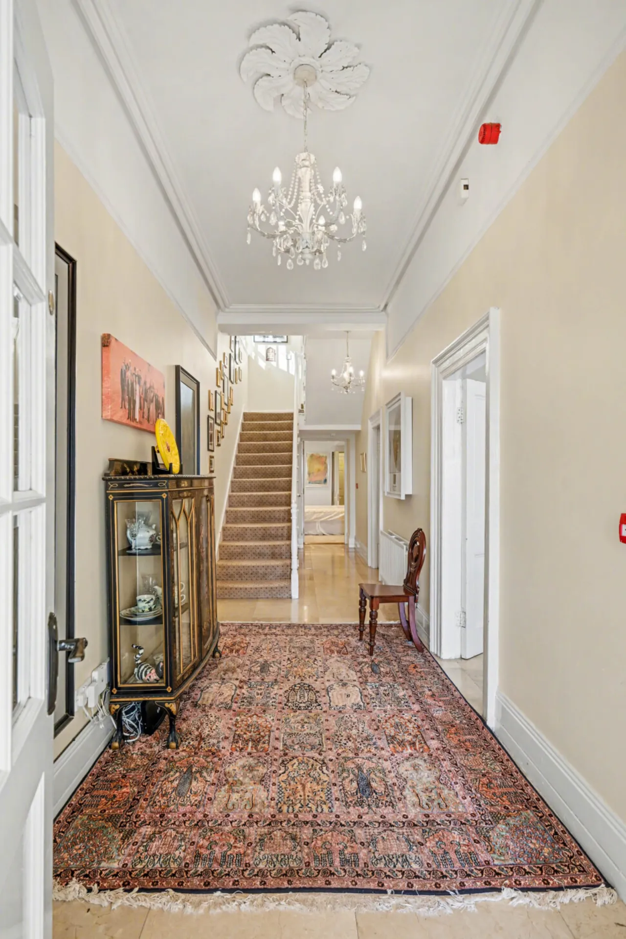 Photo of Atlantic Breeze, 2 Lower Branch Road, Tramore, Co. Waterford, X91TY86