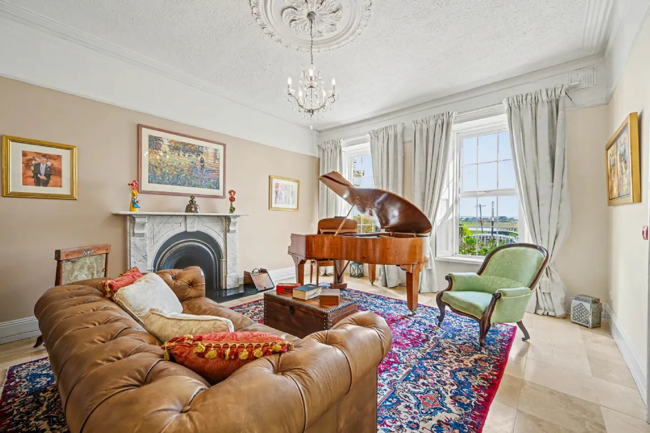 Photo of Atlantic Breeze, 2 Lower Branch Road, Tramore, Co. Waterford, X91TY86