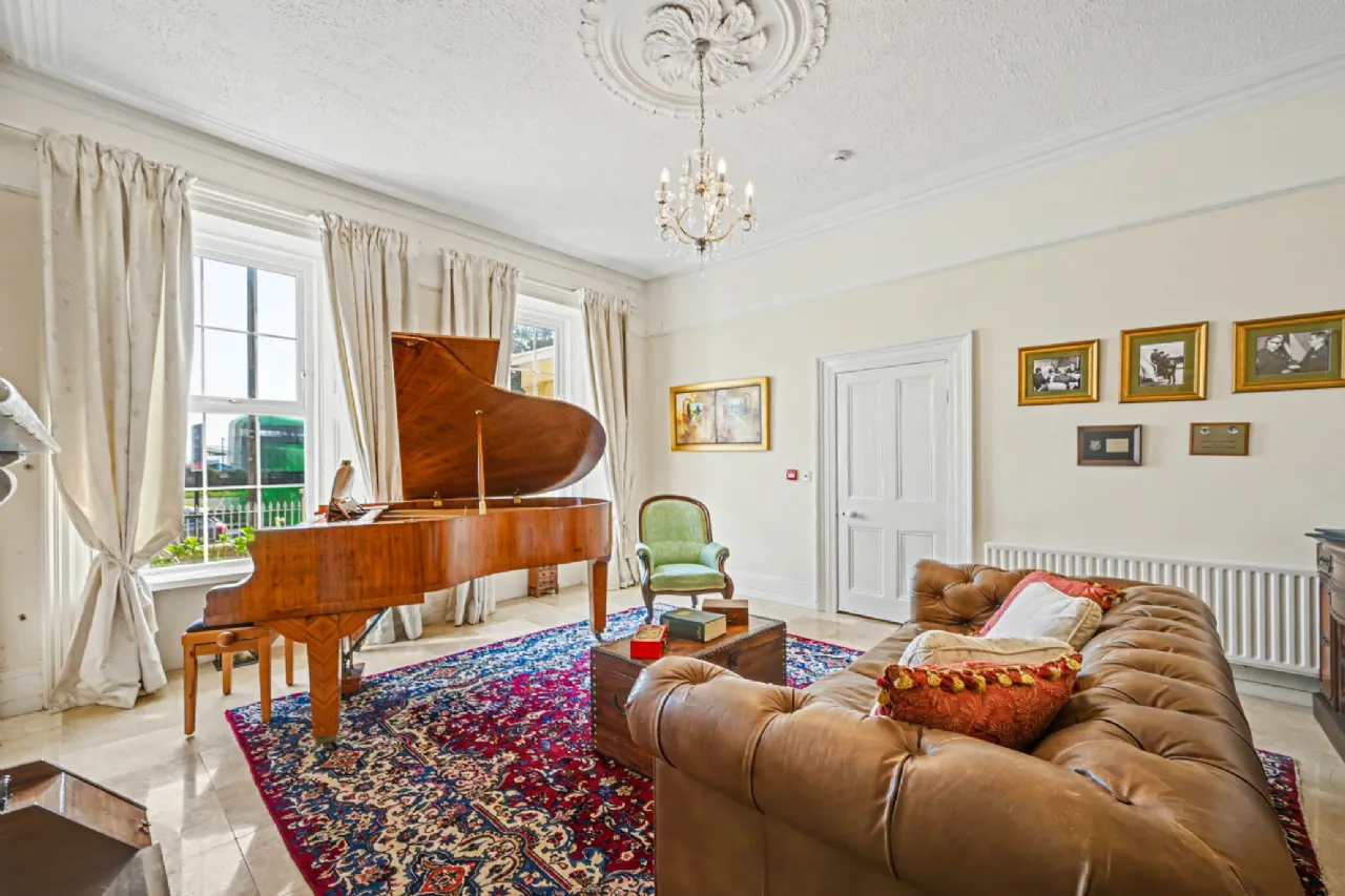 Photo of Atlantic Breeze, 2 Lower Branch Road, Tramore, Co. Waterford, X91TY86