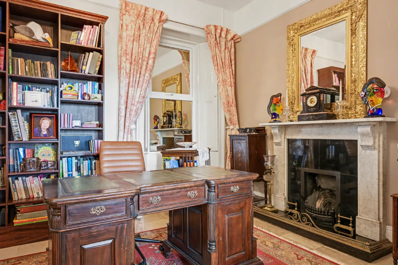 Photo of Atlantic Breeze, 2 Lower Branch Road, Tramore, Co. Waterford, X91TY86