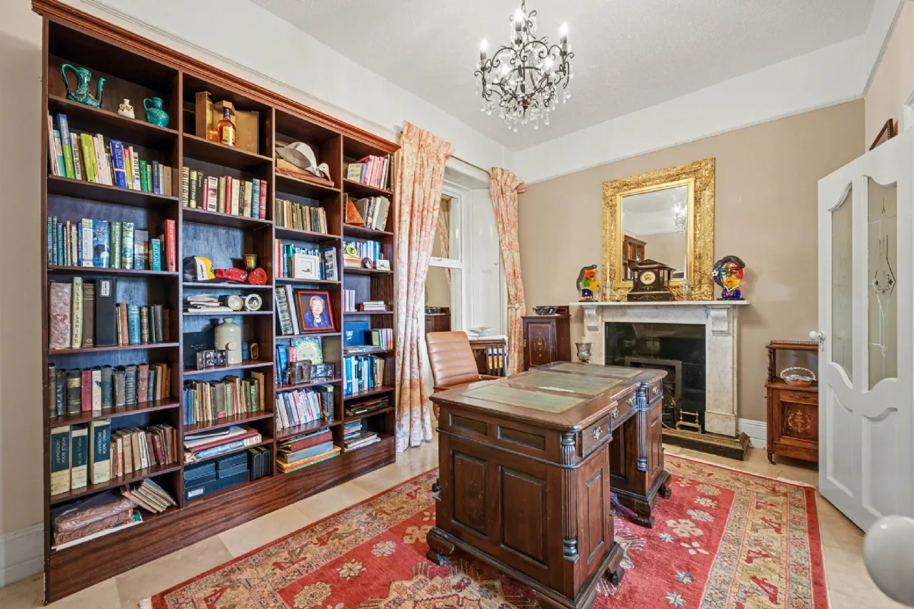 Photo of Atlantic Breeze, 2 Lower Branch Road, Tramore, Co. Waterford, X91TY86