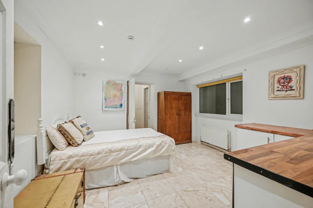 Photo of Atlantic Breeze, 2 Lower Branch Road, Tramore, Co. Waterford, X91TY86