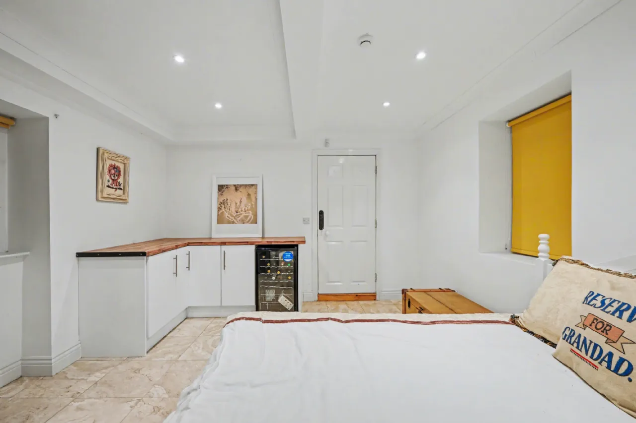 Photo of Atlantic Breeze, 2 Lower Branch Road, Tramore, Co. Waterford, X91TY86