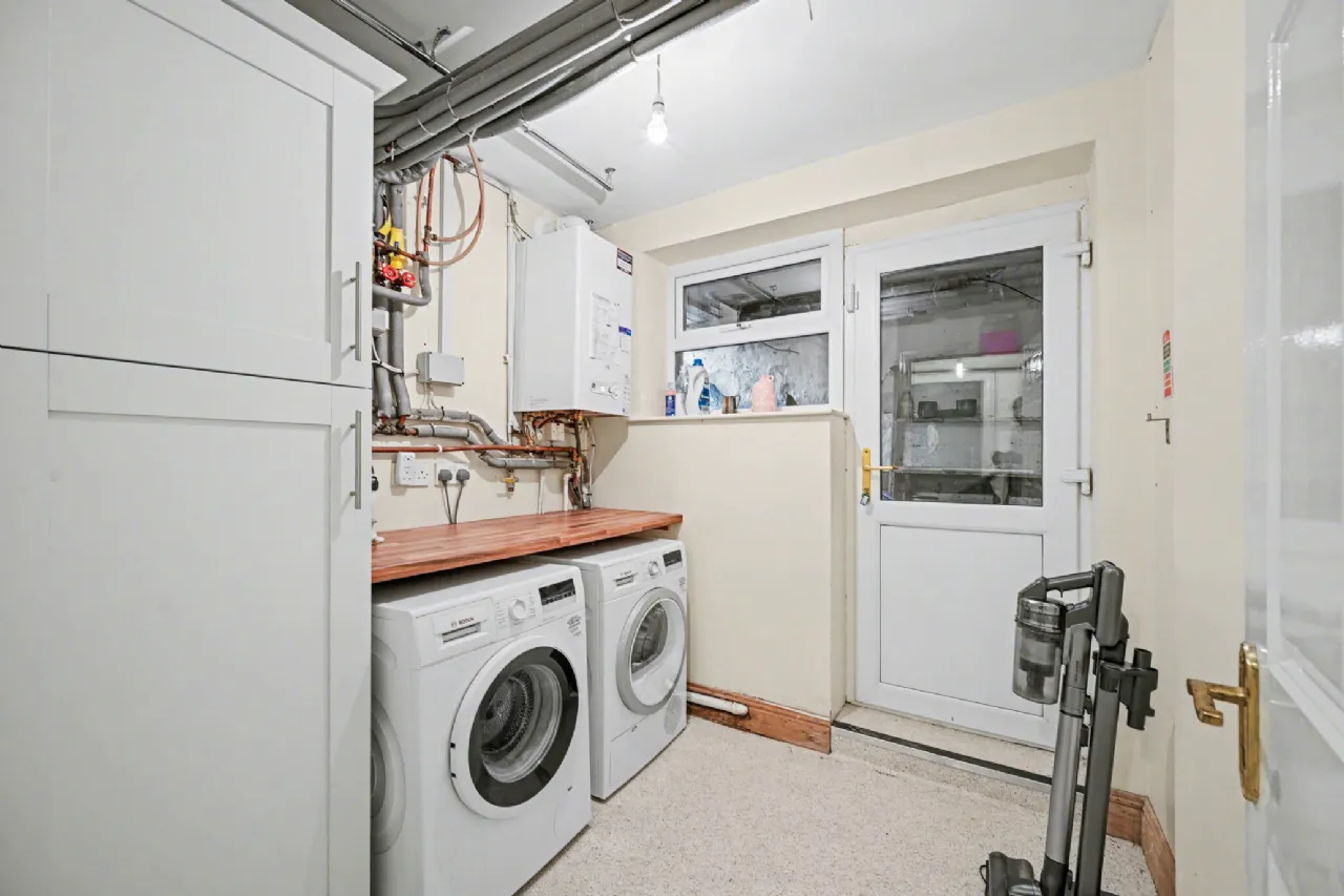 Photo of Atlantic Breeze, 2 Lower Branch Road, Tramore, Co. Waterford, X91TY86