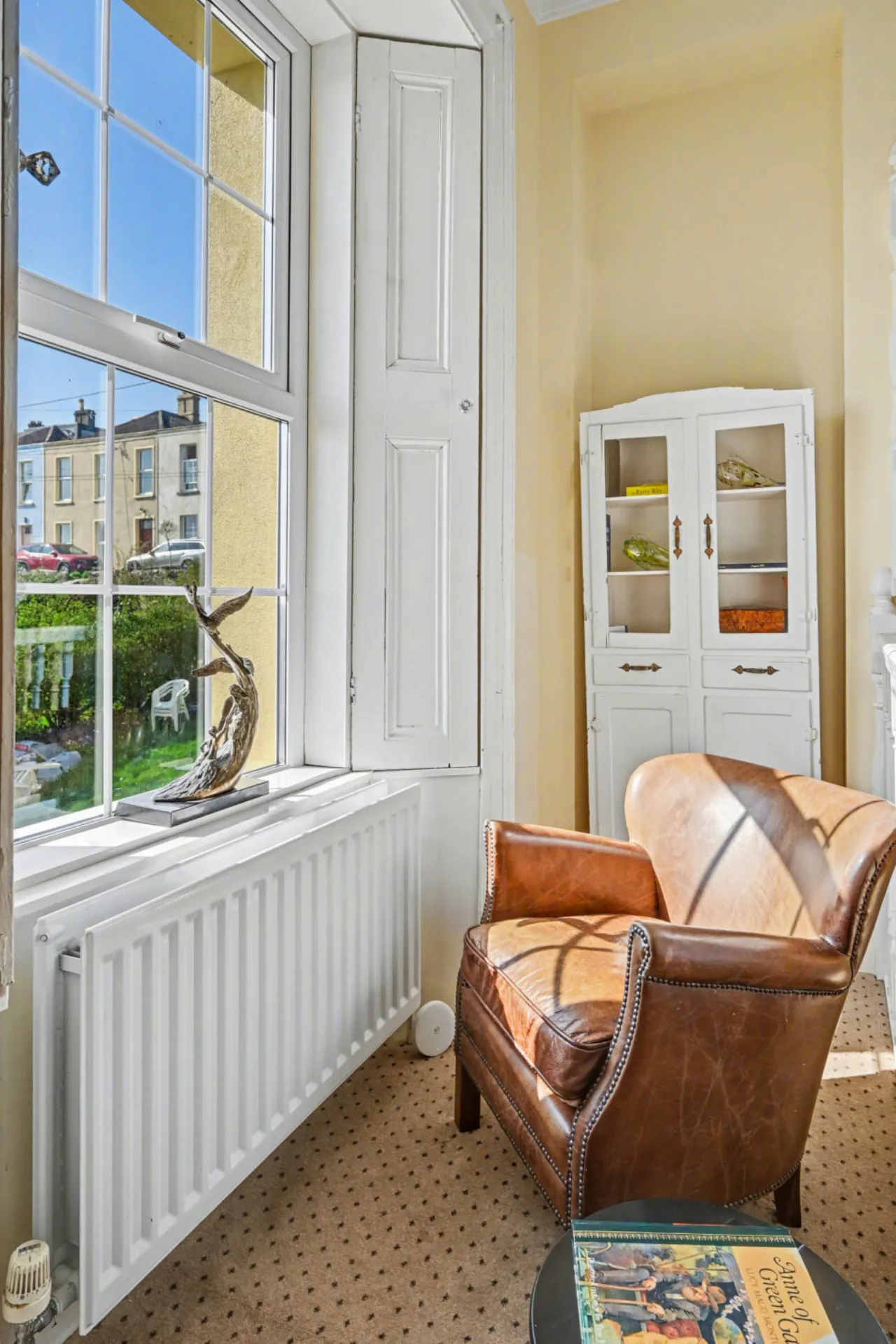 Photo of Atlantic Breeze, 2 Lower Branch Road, Tramore, Co. Waterford, X91TY86