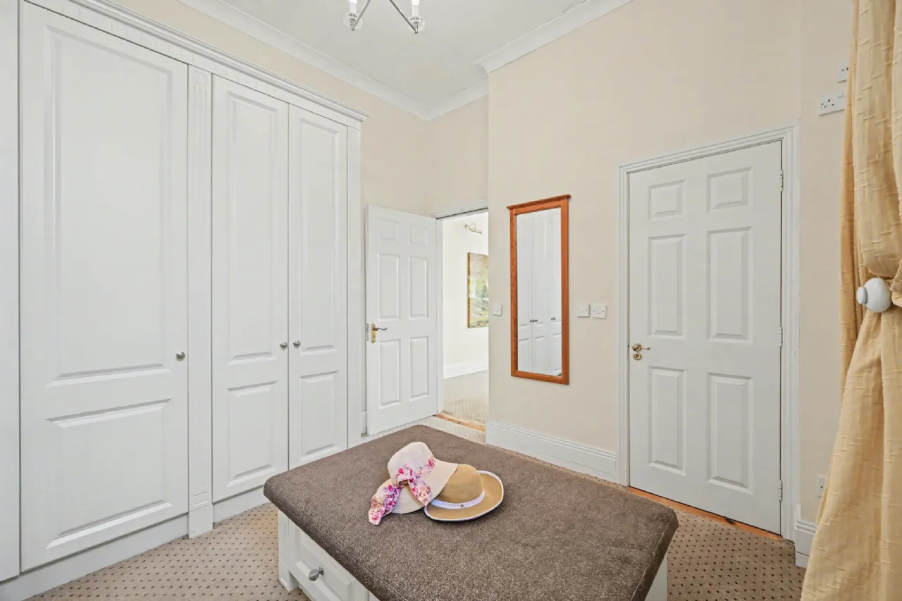 Photo of Atlantic Breeze, 2 Lower Branch Road, Tramore, Co. Waterford, X91TY86