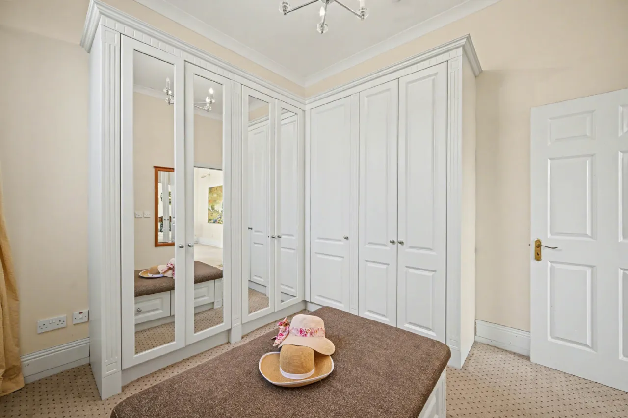 Photo of Atlantic Breeze, 2 Lower Branch Road, Tramore, Co. Waterford, X91TY86