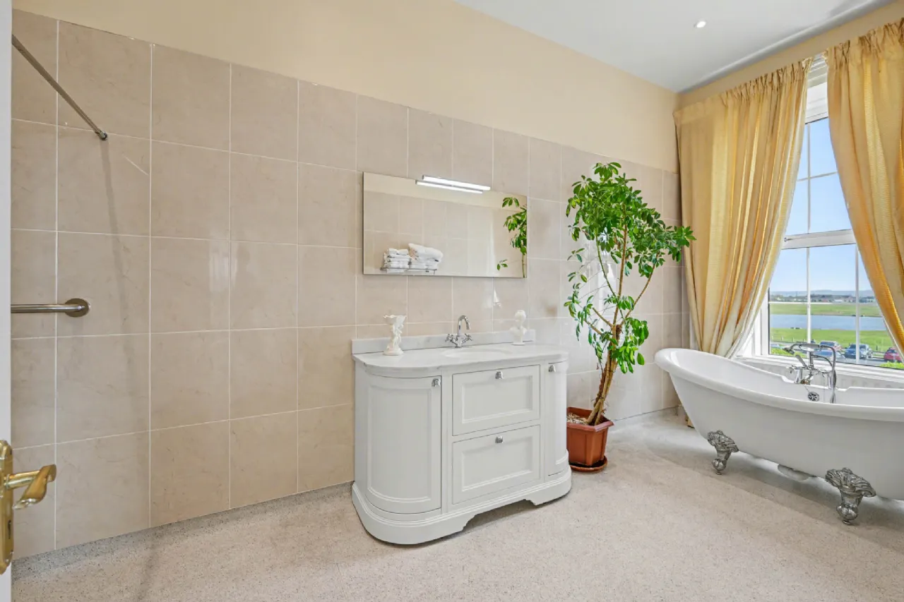 Photo of Atlantic Breeze, 2 Lower Branch Road, Tramore, Co. Waterford, X91TY86