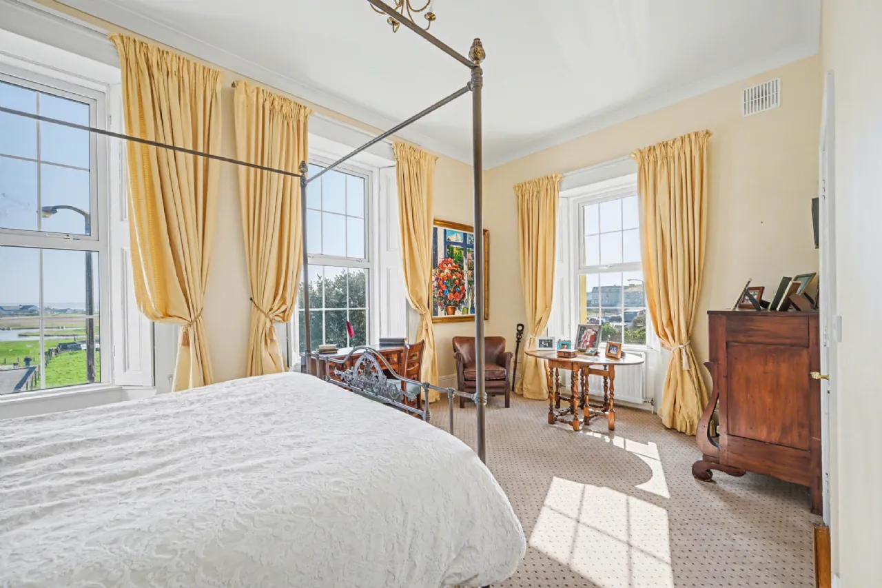 Photo of Atlantic Breeze, 2 Lower Branch Road, Tramore, Co. Waterford, X91TY86