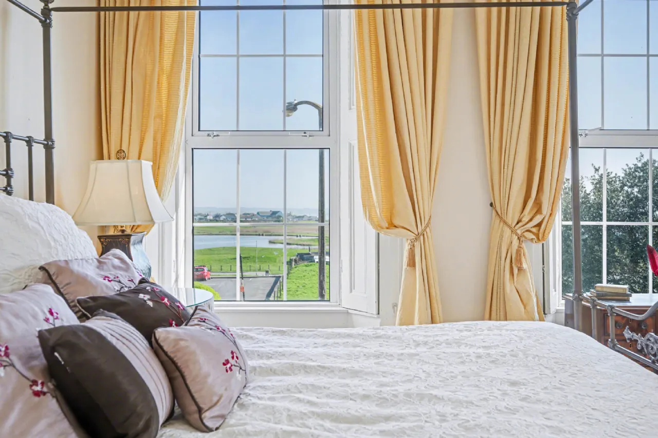 Photo of Atlantic Breeze, 2 Lower Branch Road, Tramore, Co. Waterford, X91TY86