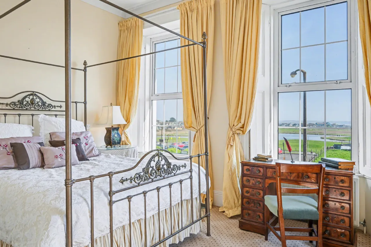 Photo of Atlantic Breeze, 2 Lower Branch Road, Tramore, Co. Waterford, X91TY86