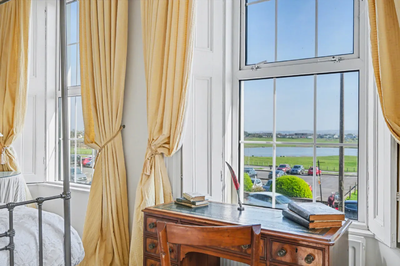 Photo of Atlantic Breeze, 2 Lower Branch Road, Tramore, Co. Waterford, X91TY86