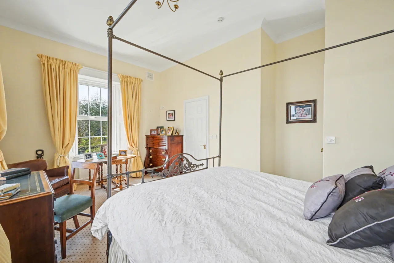 Photo of Atlantic Breeze, 2 Lower Branch Road, Tramore, Co. Waterford, X91TY86