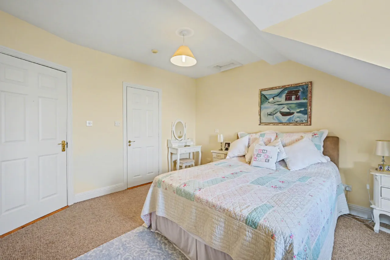 Photo of Atlantic Breeze, 2 Lower Branch Road, Tramore, Co. Waterford, X91TY86