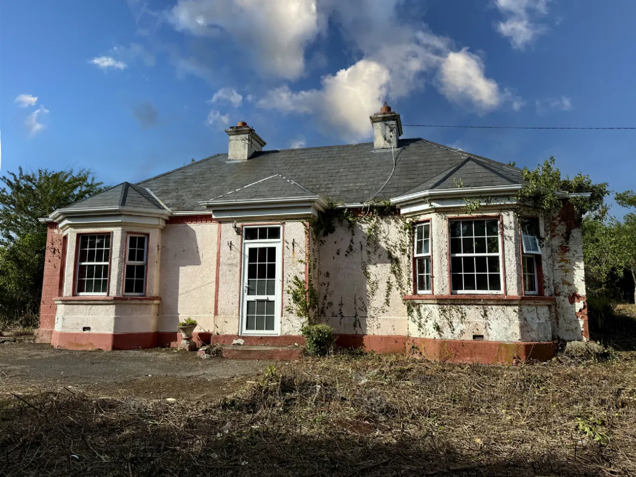 Photo of Rinshinna, Castlebar, Co. Mayo, F23 C118