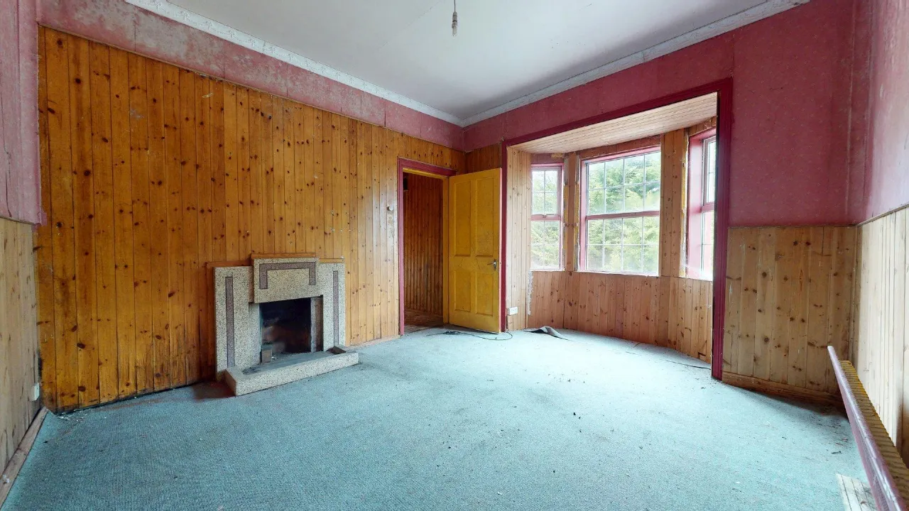 Photo of Rinshinna, Castlebar, Co. Mayo, F23 C118