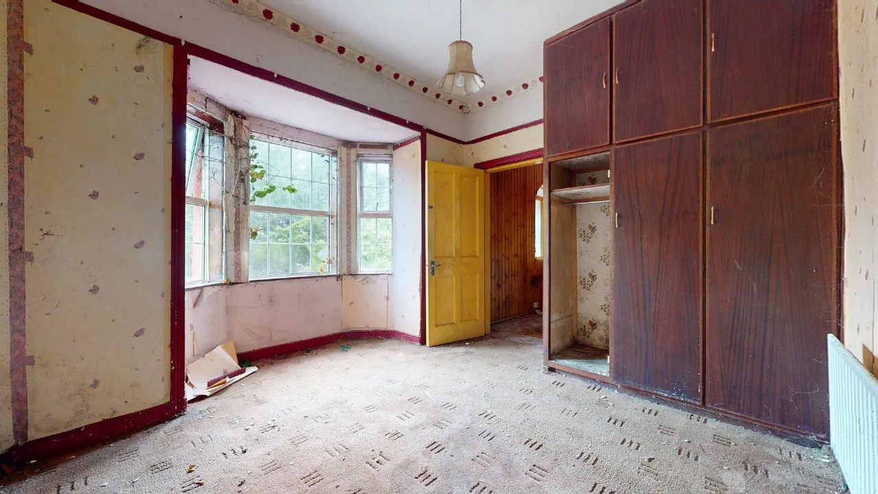 Photo of Rinshinna, Castlebar, Co. Mayo, F23 C118