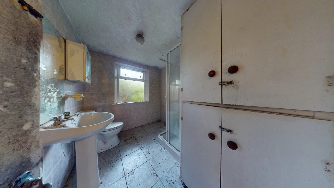 Photo of Rinshinna, Castlebar, Co. Mayo, F23 C118