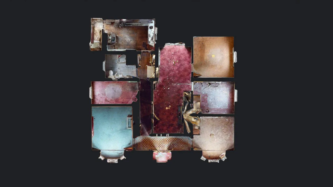 Photo of Rinshinna, Castlebar, Co. Mayo, F23 C118