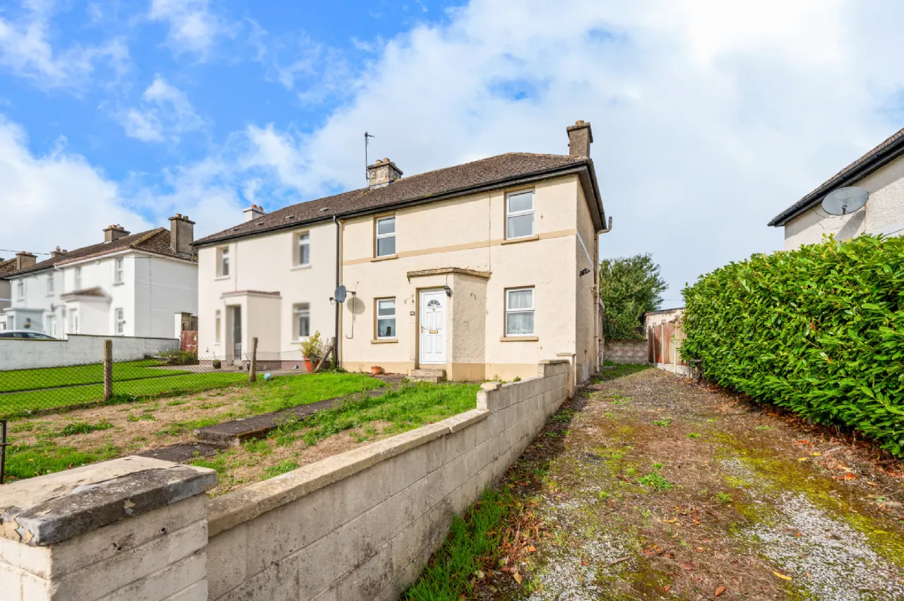 Photo of 18 Hunters Park, Castletownroche, Co. Cork, P51 CY97