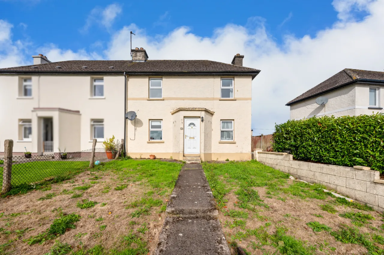 Photo of 18 Hunters Park, Castletownroche, Co. Cork, P51 CY97