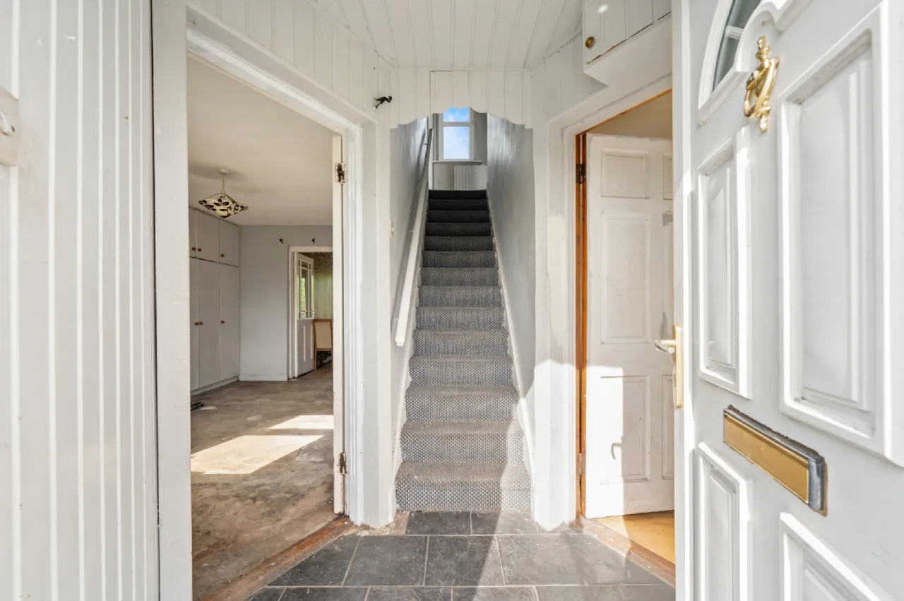 Photo of 18 Hunters Park, Castletownroche, Co. Cork, P51 CY97