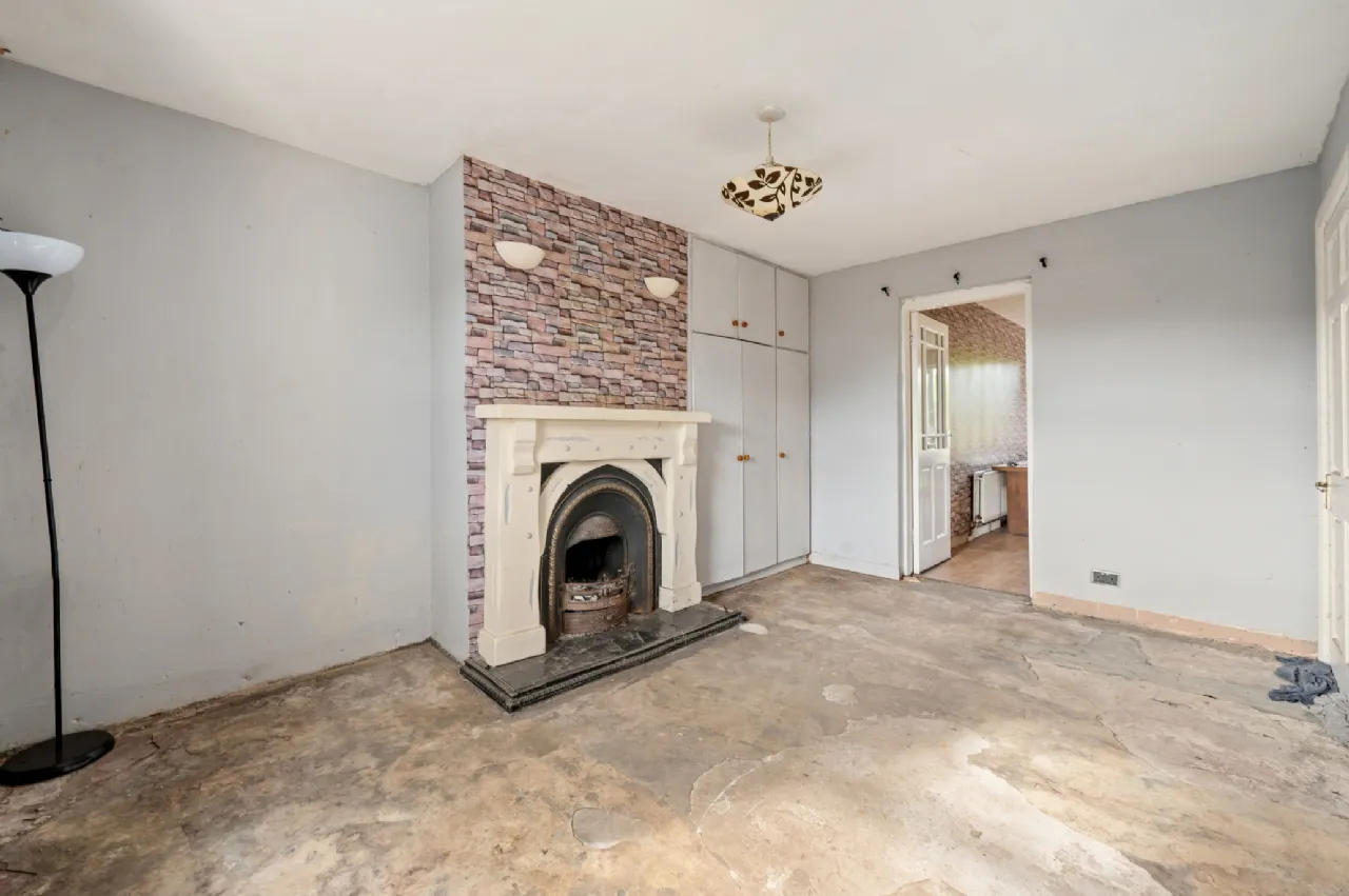 Photo of 18 Hunters Park, Castletownroche, Co. Cork, P51 CY97