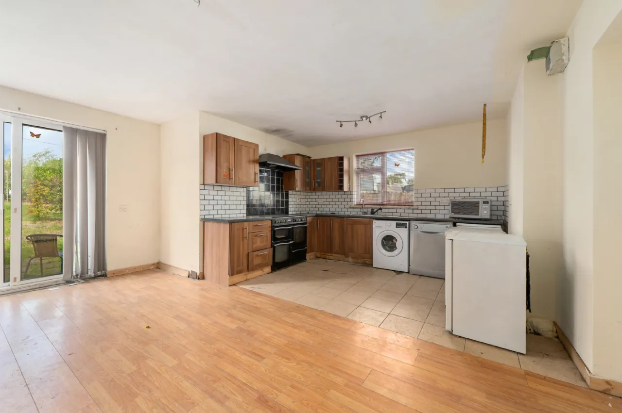 Photo of 18 Hunters Park, Castletownroche, Co. Cork, P51 CY97