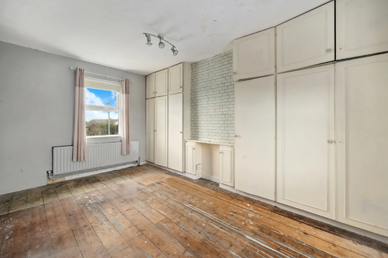 Photo of 18 Hunters Park, Castletownroche, Co. Cork, P51 CY97