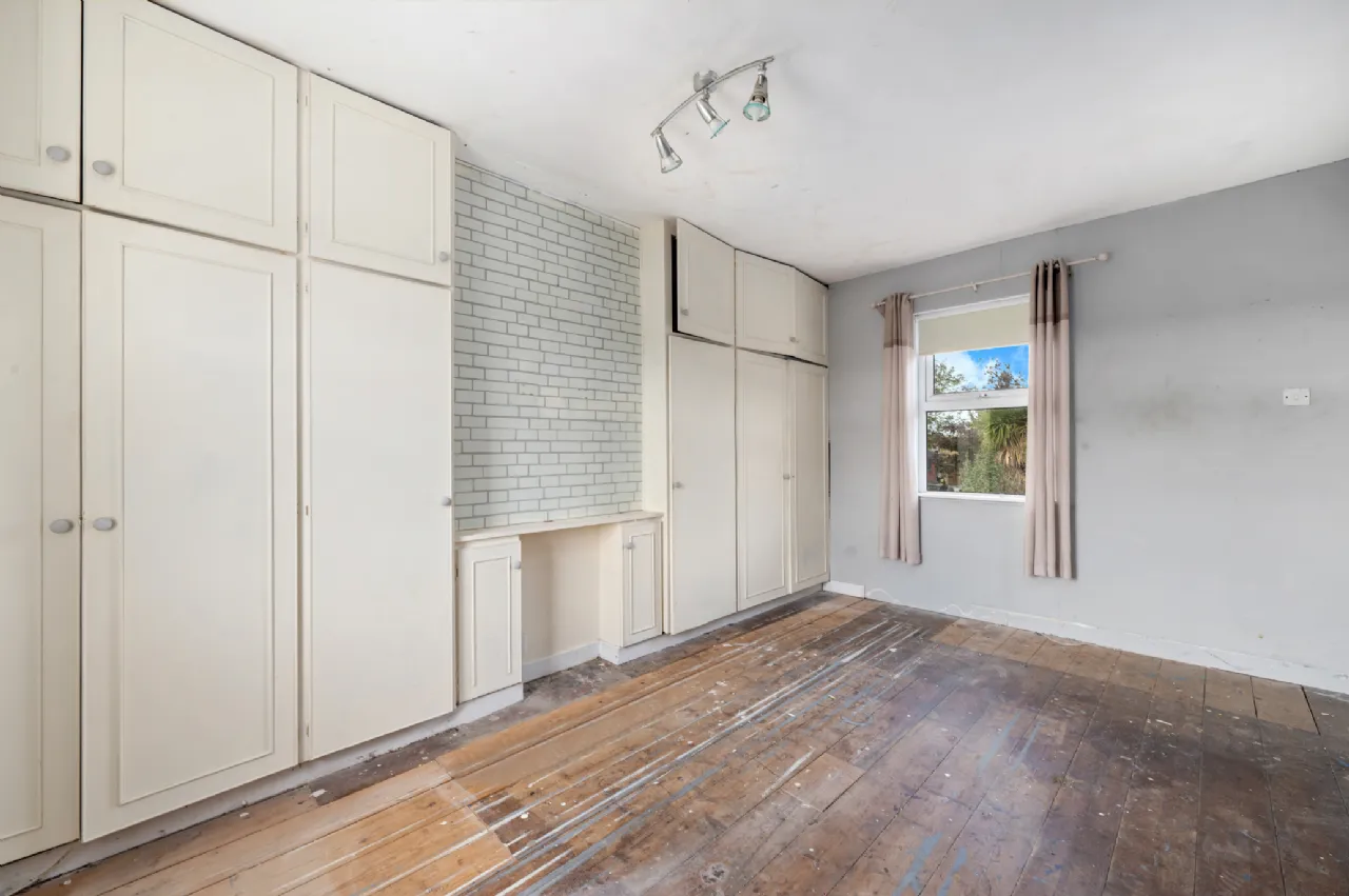 Photo of 18 Hunters Park, Castletownroche, Co. Cork, P51 CY97