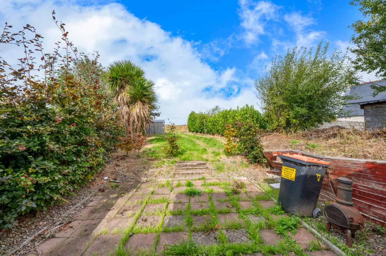 Photo of 18 Hunters Park, Castletownroche, Co. Cork, P51 CY97