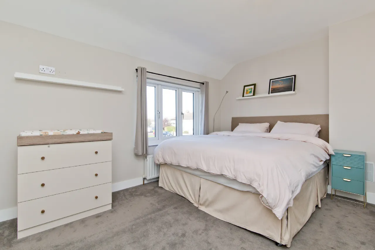 Photo of 22 Kildare Road, Crumlin, Dublin 12, D12 E7C3