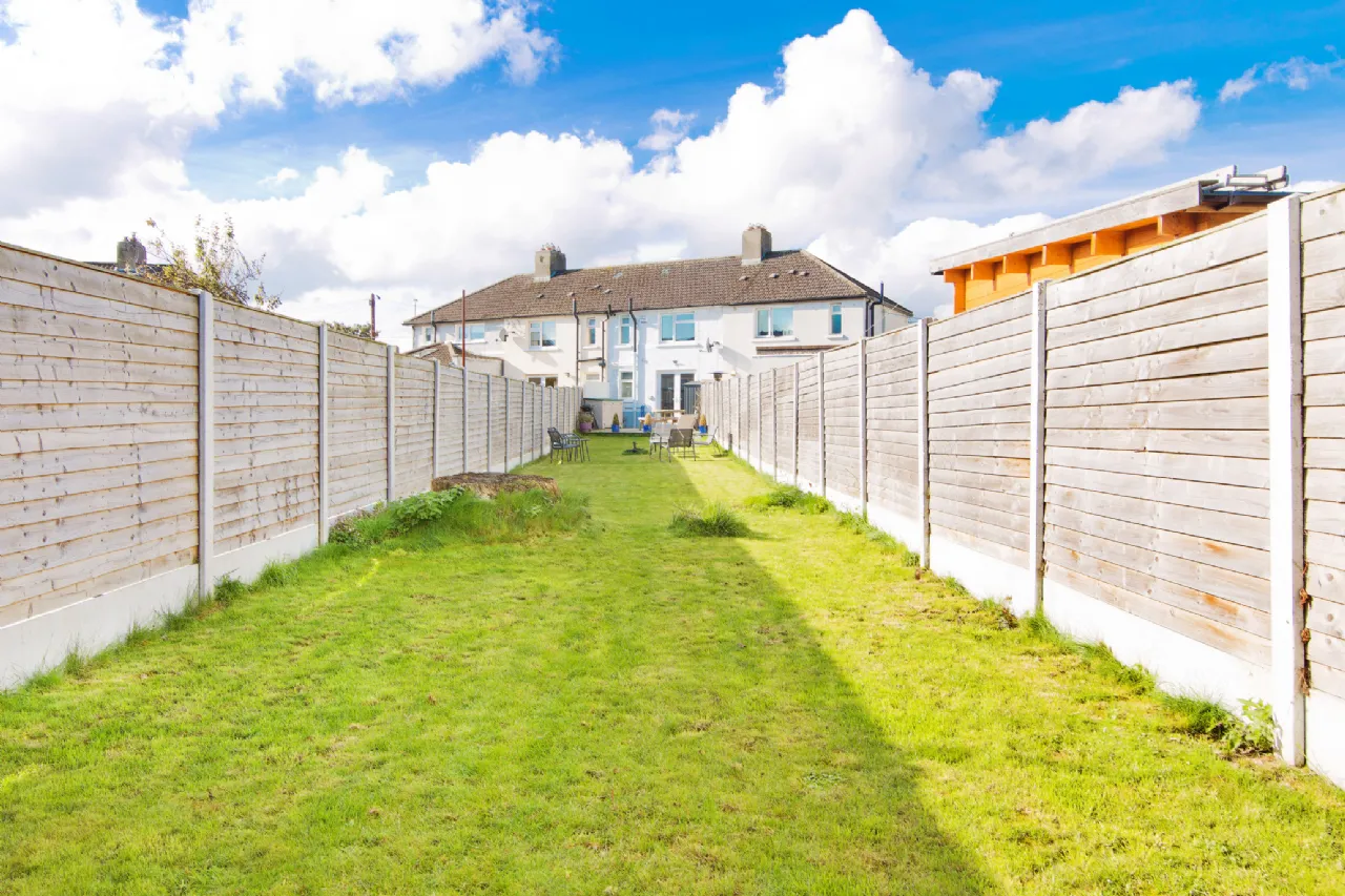 Photo of 22 Kildare Road, Crumlin, Dublin 12, D12 E7C3