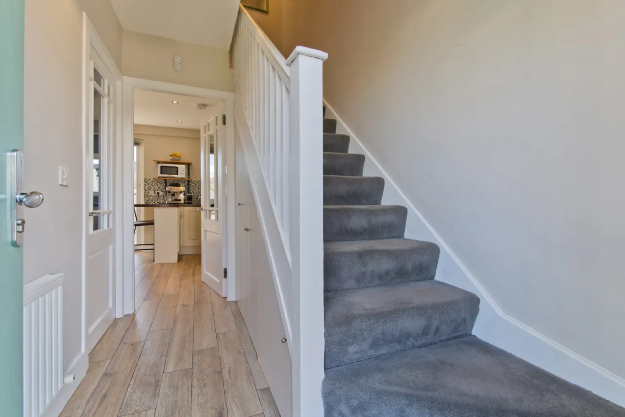 Photo of 22 Kildare Road, Crumlin, Dublin 12, D12 E7C3