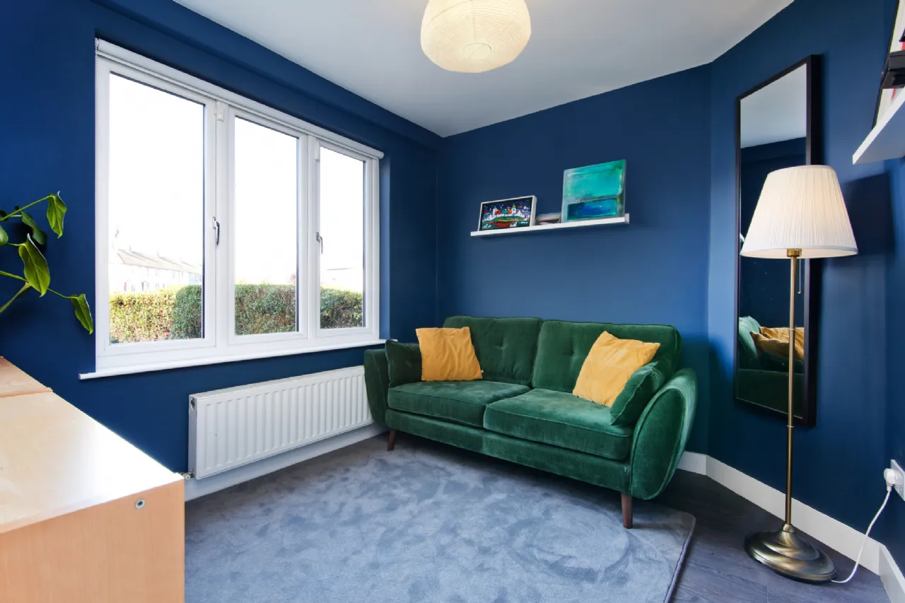 Photo of 22 Kildare Road, Crumlin, Dublin 12, D12 E7C3