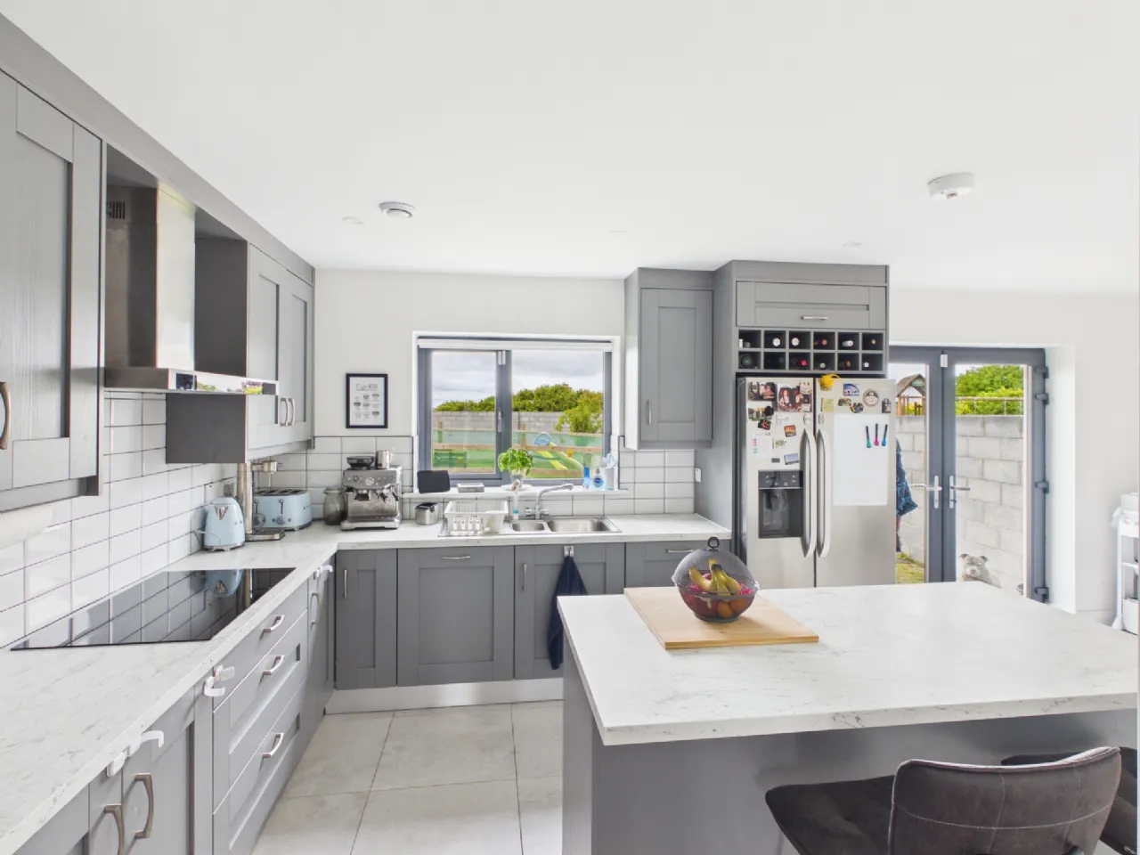 Photo of 3 Ard na Gaoithe, Mountpleasant, Loughrea, Co. Galway, H62 YK72