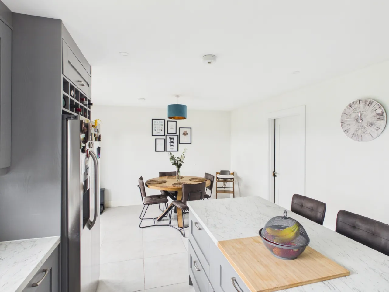 Photo of 3 Ard na Gaoithe, Mountpleasant, Loughrea, Co. Galway, H62 YK72