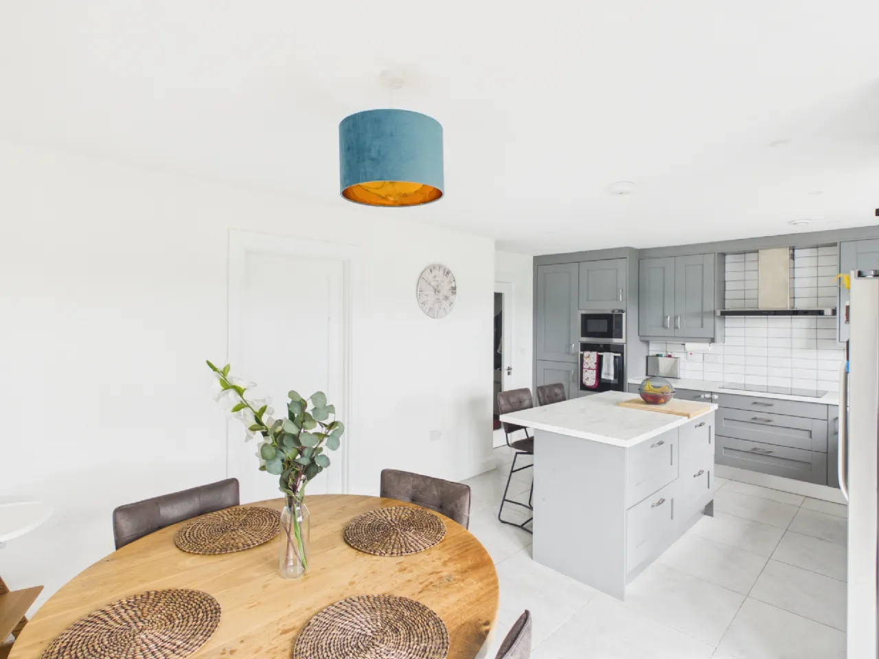 Photo of 3 Ard na Gaoithe, Mountpleasant, Loughrea, Co. Galway, H62 YK72