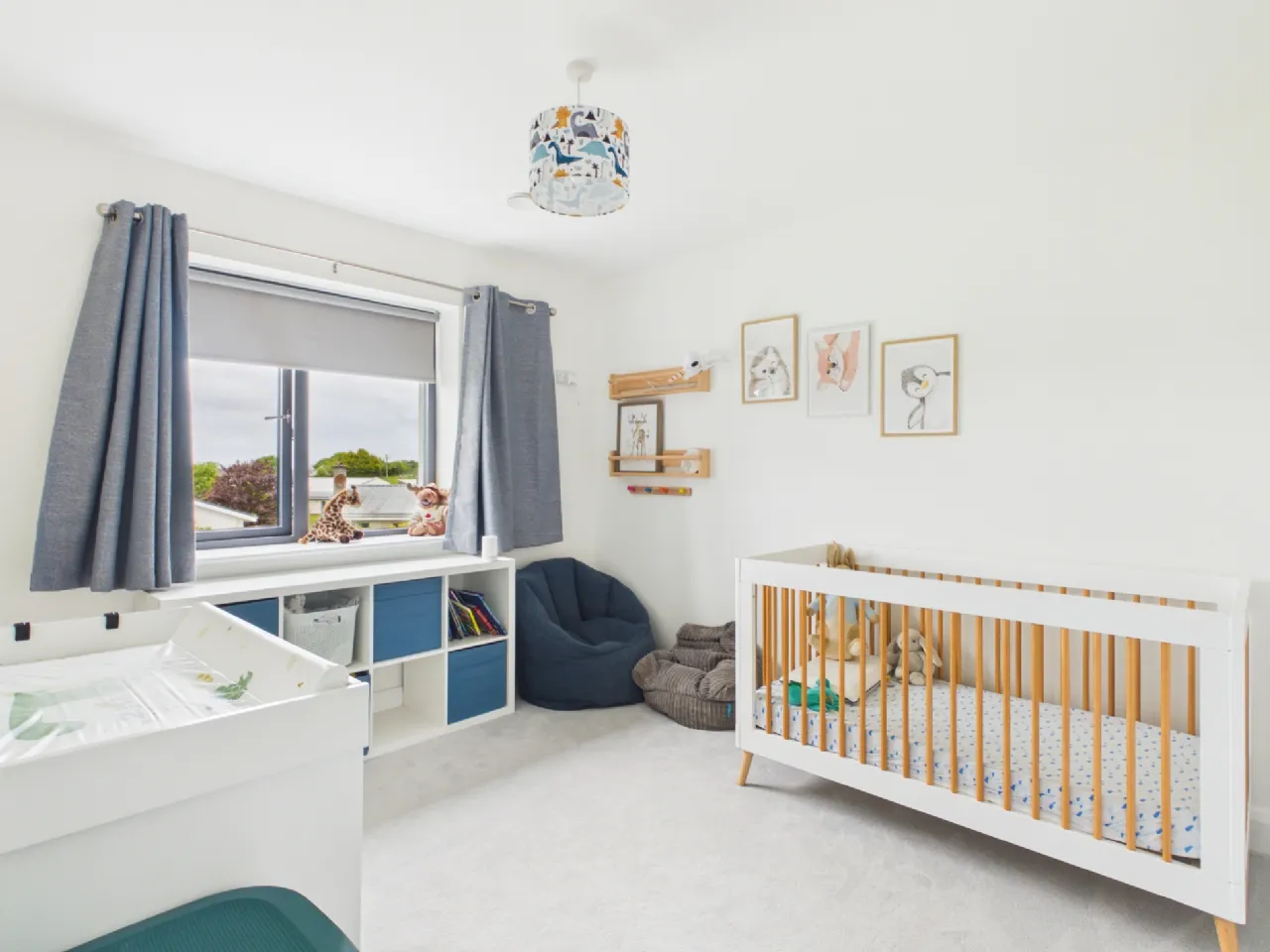 Photo of 3 Ard na Gaoithe, Mountpleasant, Loughrea, Co. Galway, H62 YK72