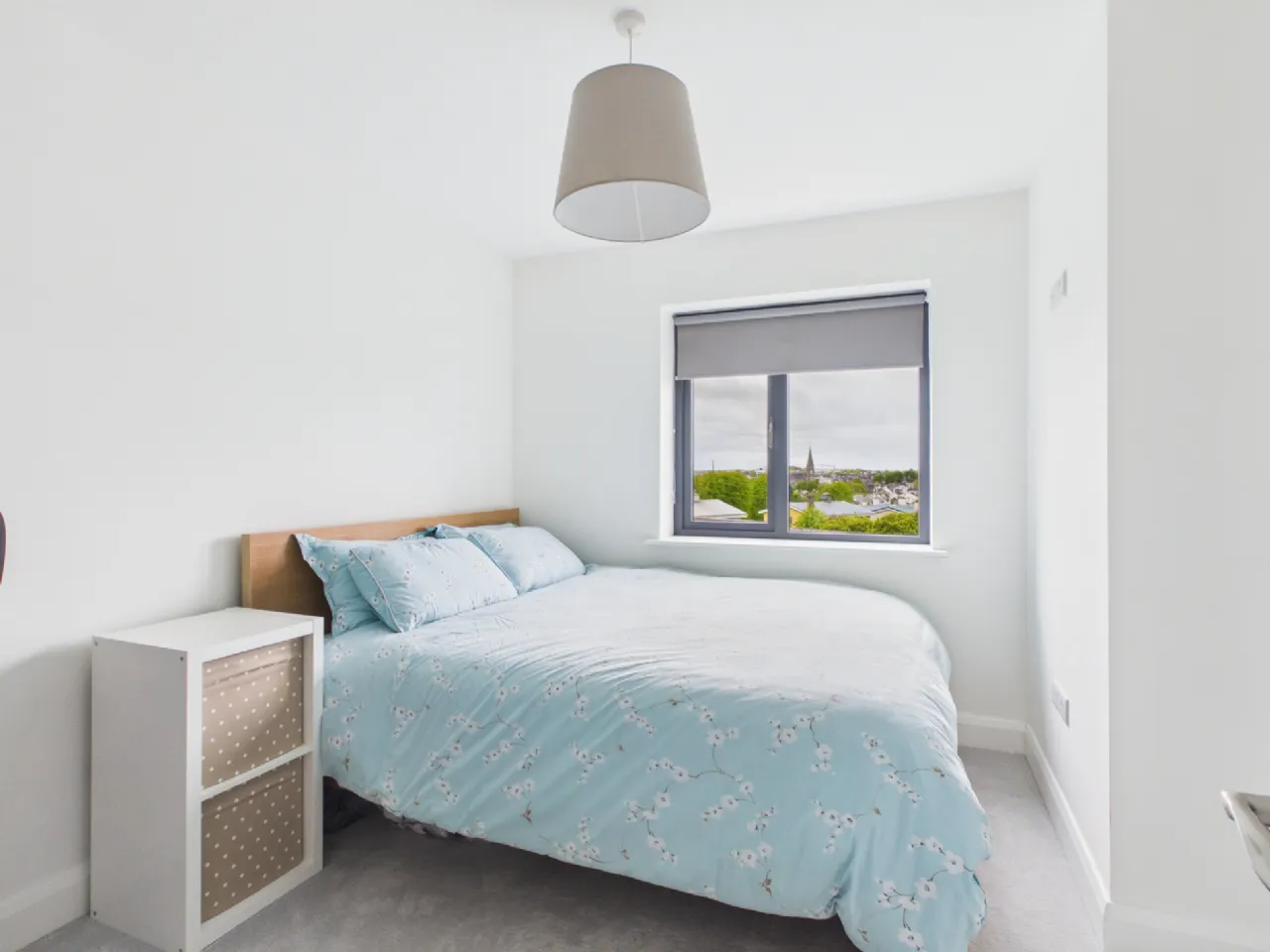 Photo of 3 Ard na Gaoithe, Mountpleasant, Loughrea, Co. Galway, H62 YK72