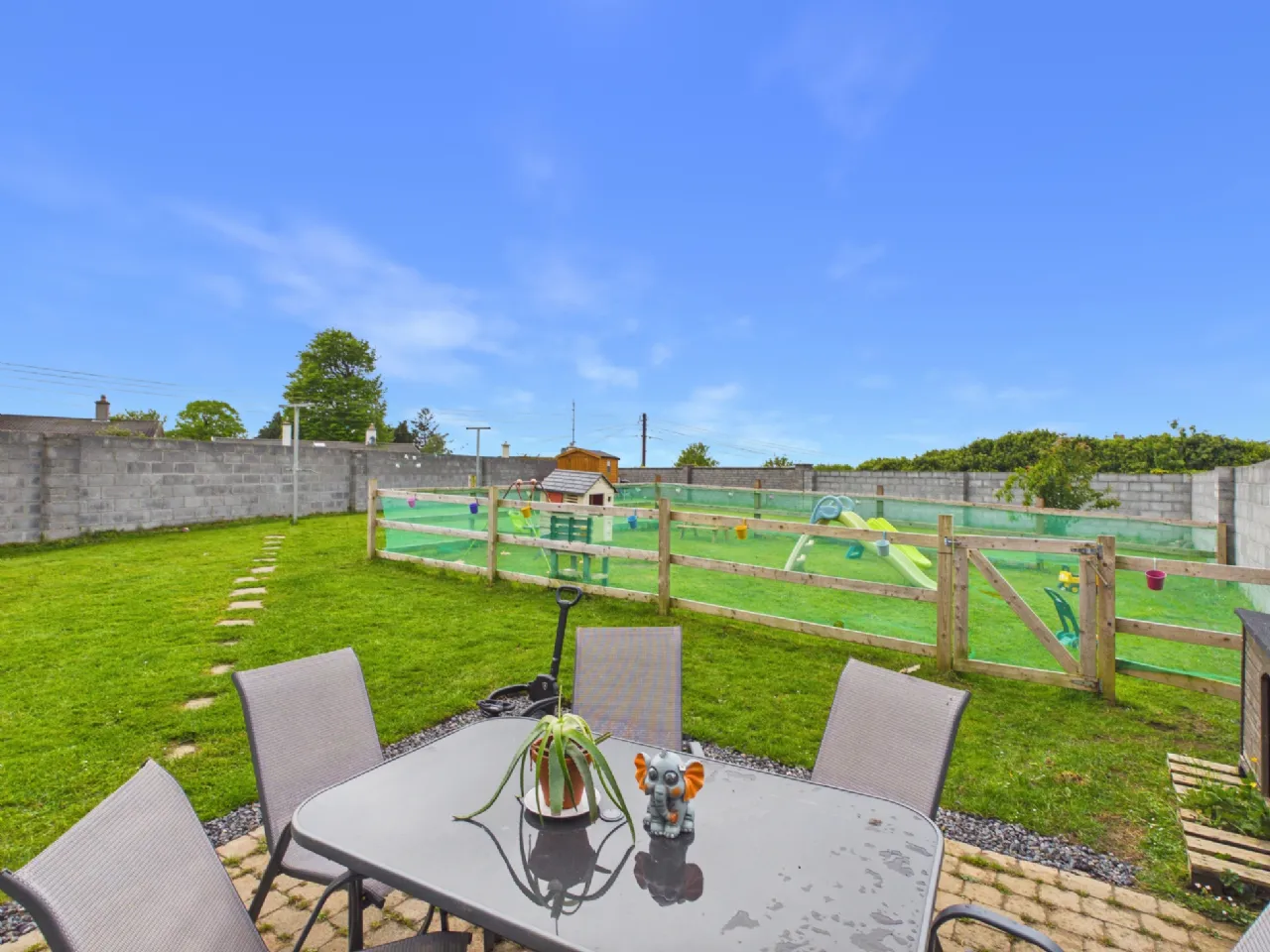 Photo of 3 Ard na Gaoithe, Mountpleasant, Loughrea, Co. Galway, H62 YK72