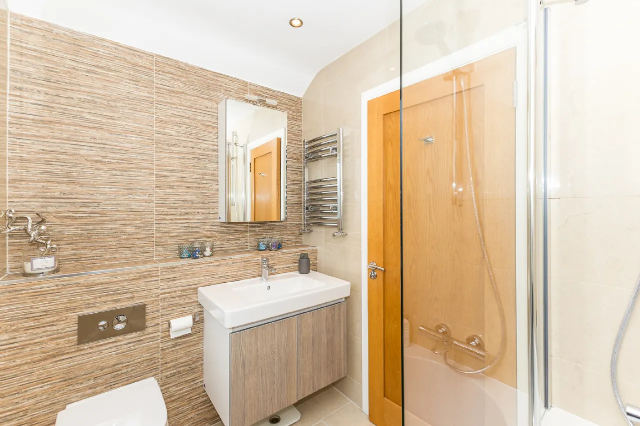 Photo of 3 Anna Villa, Ranelagh, Dublin 6, D06 P7N8