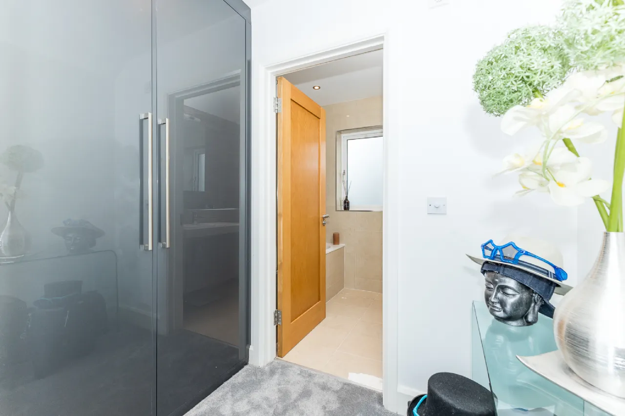 Photo of 3 Anna Villa, Ranelagh, Dublin 6, D06 P7N8