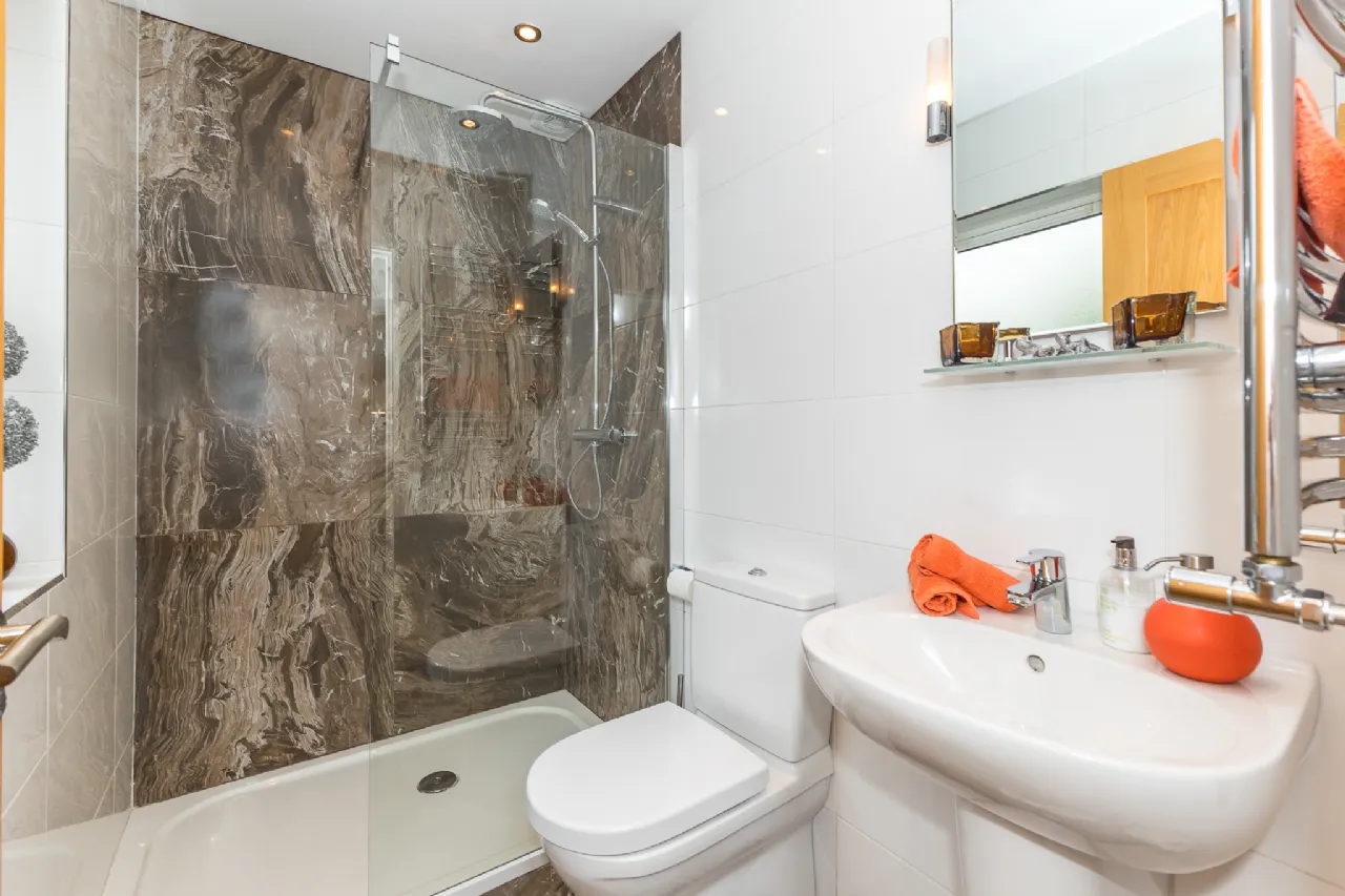 Photo of 3 Anna Villa, Ranelagh, Dublin 6, D06 P7N8