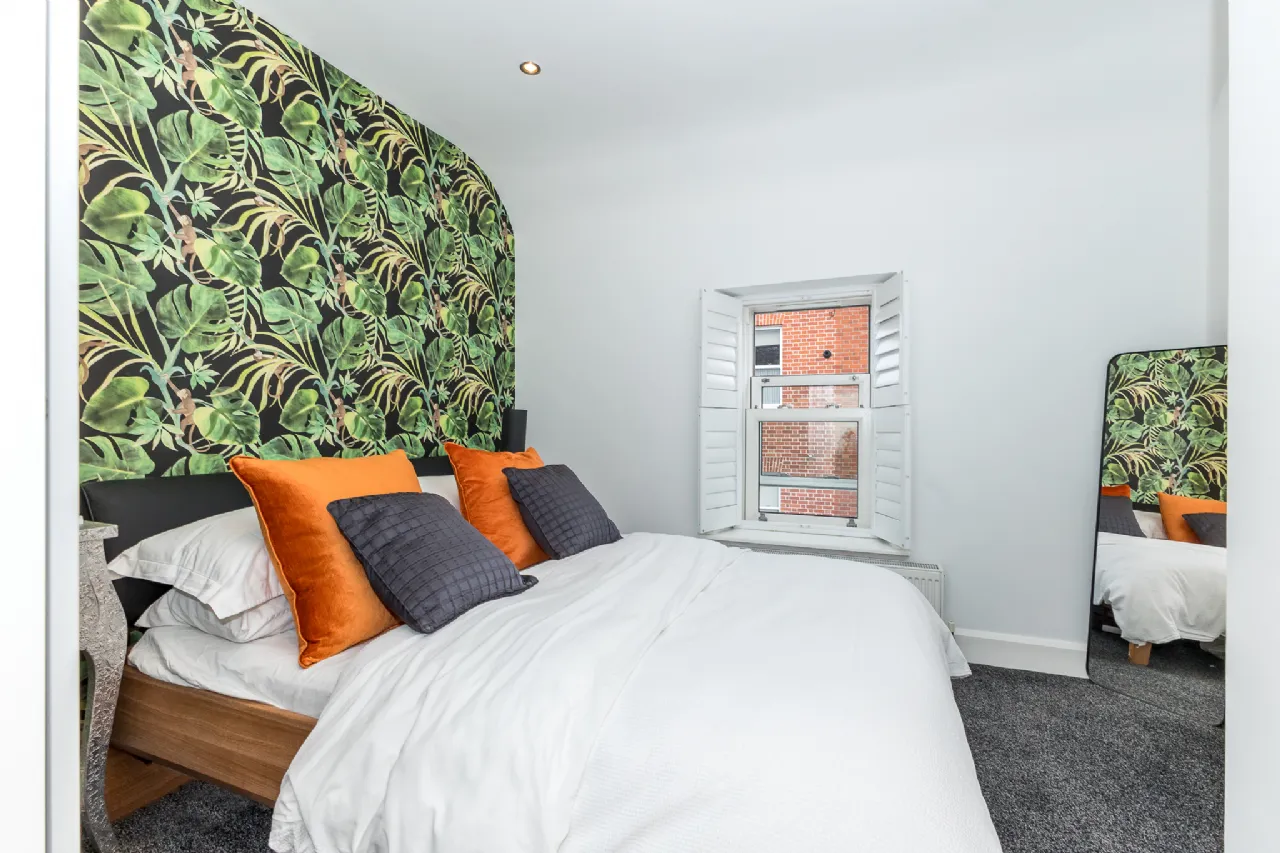 Photo of 3 Anna Villa, Ranelagh, Dublin 6, D06 P7N8