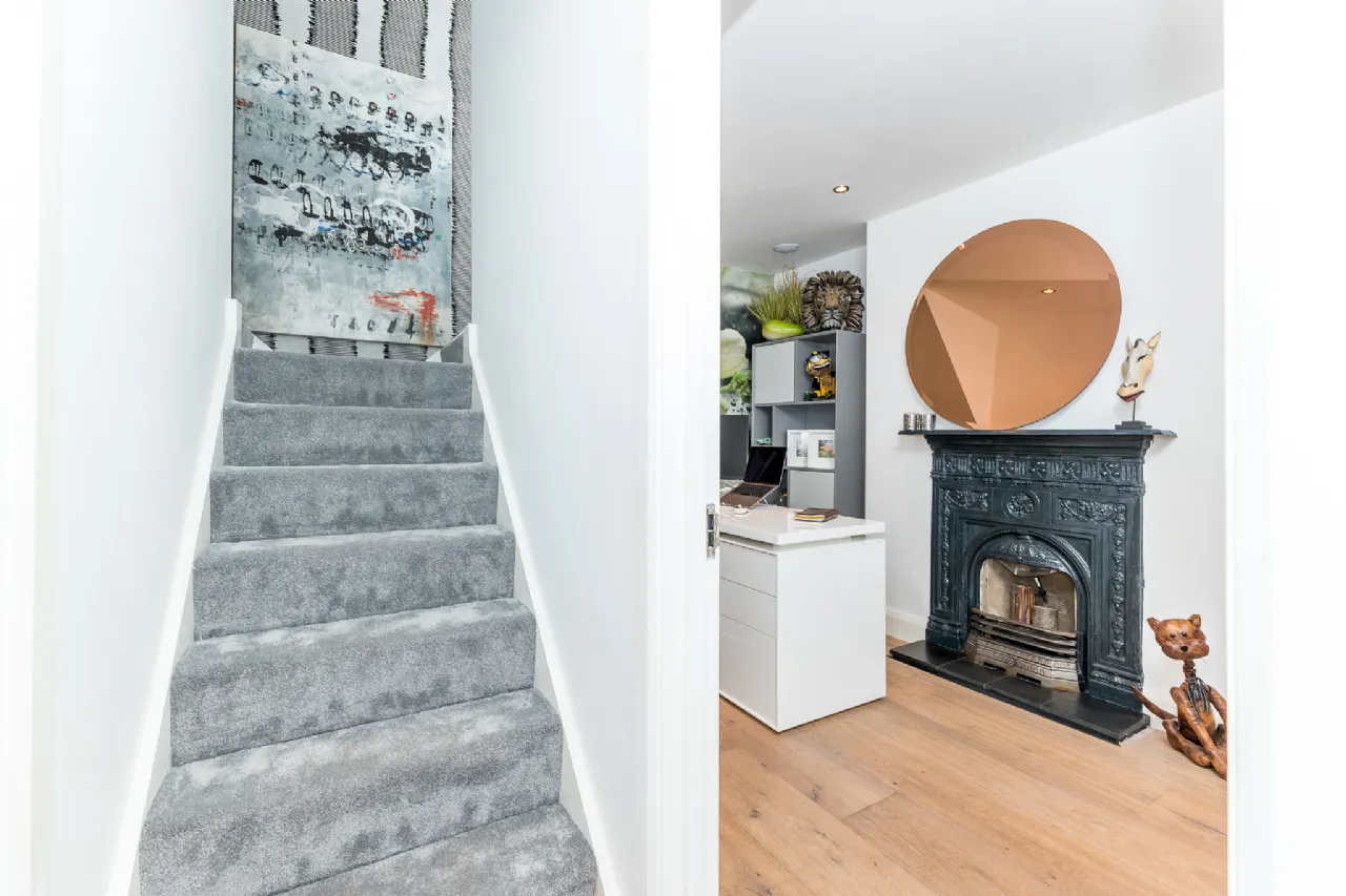 Photo of 3 Anna Villa, Ranelagh, Dublin 6, D06 P7N8