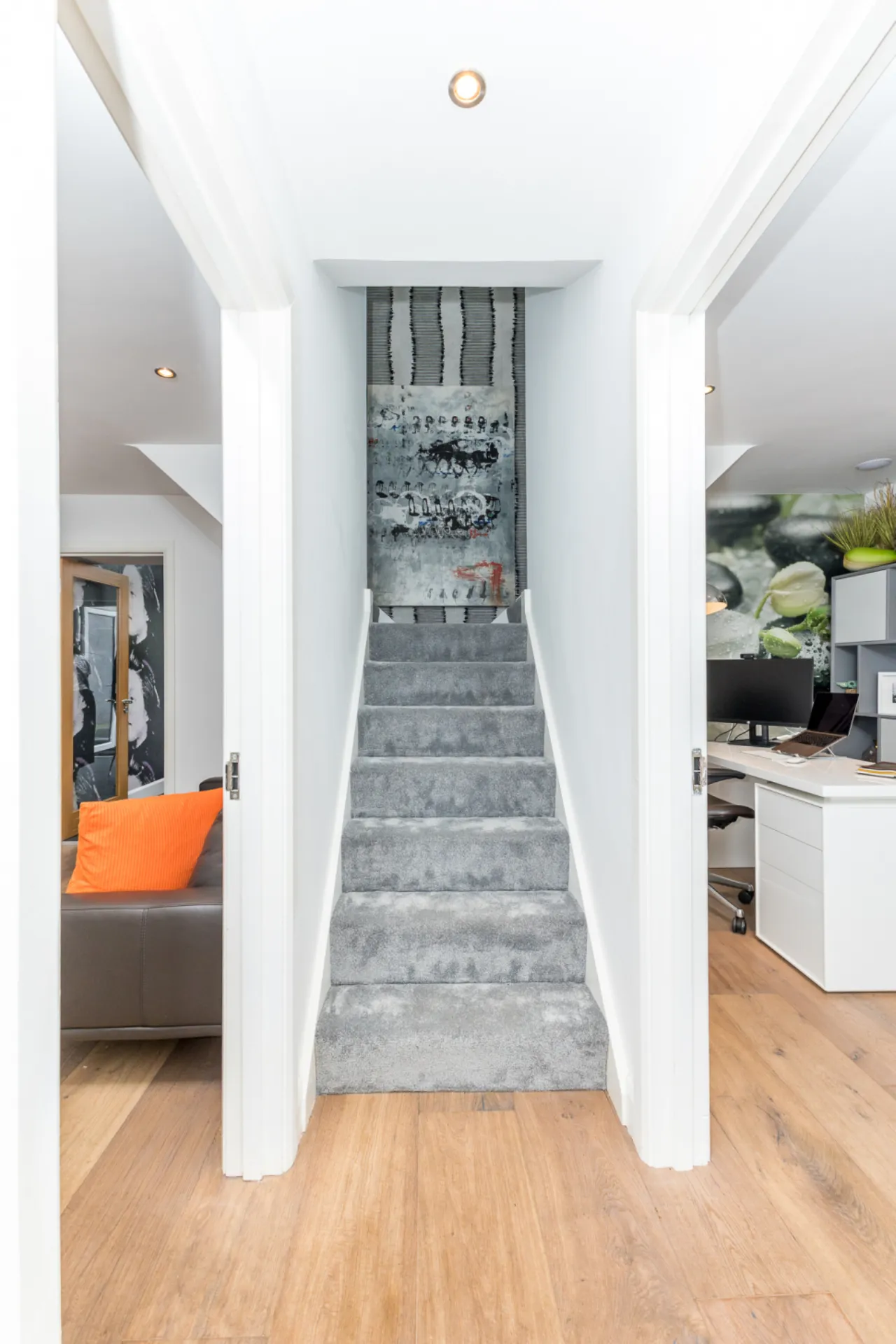 Photo of 3 Anna Villa, Ranelagh, Dublin 6, D06 P7N8