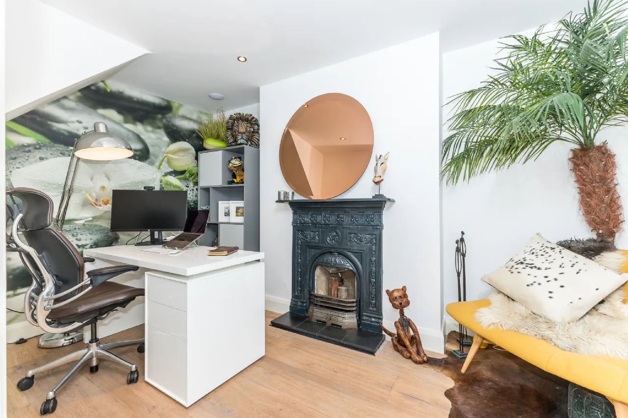 Photo of 3 Anna Villa, Ranelagh, Dublin 6, D06 P7N8